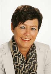 Bildschirmfoto 2017-01-24 um 14.10.00