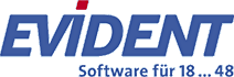 EVIDENT-Software-fuer-18-bis-48 EVIDENT-Software-fuer-18-bis-48