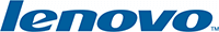 Lenovo-Logo