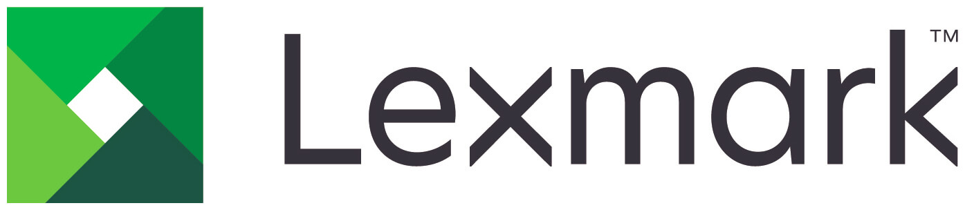 Interim_LEX_Primary_Logo_Large_CMYK