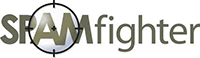 Spamfighter-Logo