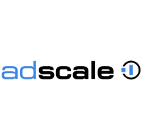 adscale_muc