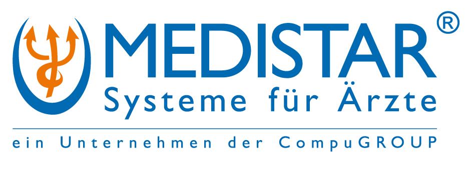 medistar medistar