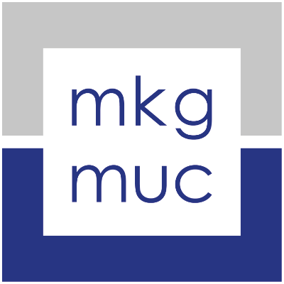 mkg