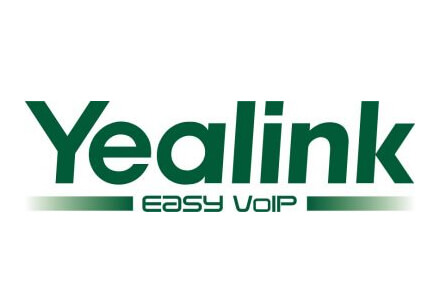 yealink-logo
